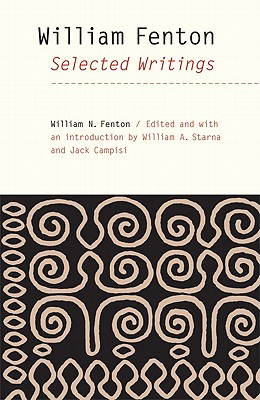 William Fenton: Selected Writings