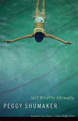 Just Breathe Normally (American Lives)