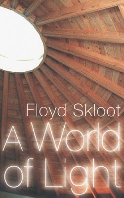 WORLD OF LIGHT