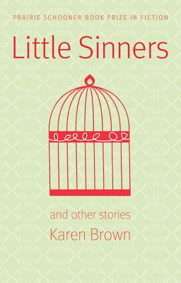 Little Sinners