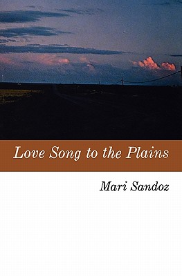 LAST SONG ON THE PLAINS