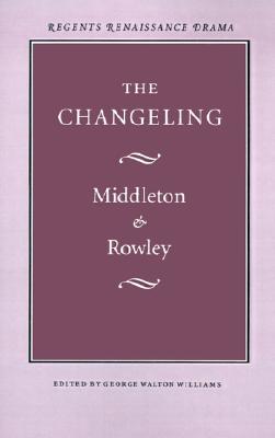 The Changeling Image for The Changeling