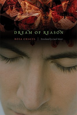 Dream of Reason (European Women Writers)