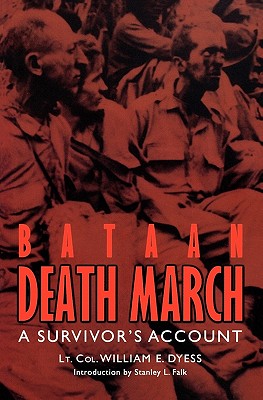 Bataan Death March: A Survivor's Account