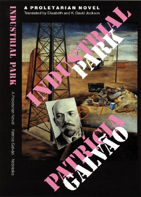 Industrial Park (Latin American Women Writers)