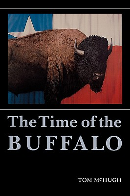 The Time of the Buffalo