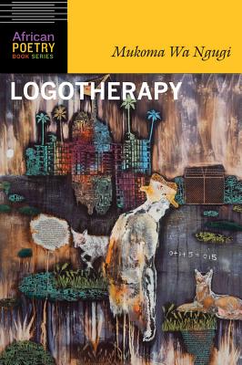 Logotherapy (African Poetry Book)
