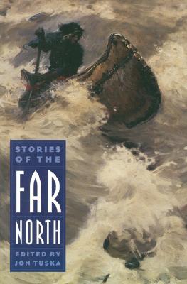Stories of the Far North (Bison Book) Image for Stories of the Far North (Bison Book)