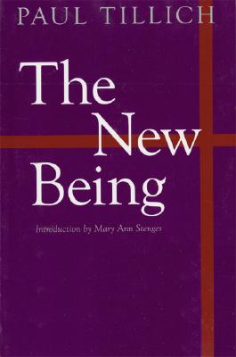 New Being