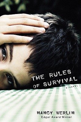 The rules of survival