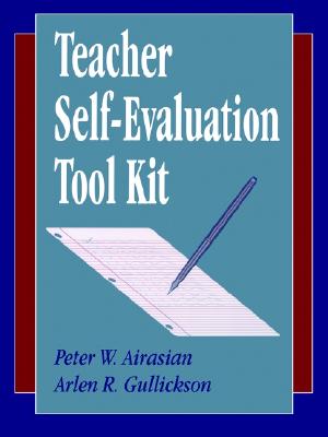 Teacher Self-Evaluation Tool Kit (Bibliographies on Sects and Cults in)