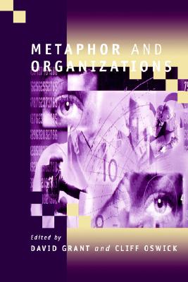 Metaphor and Organizations
