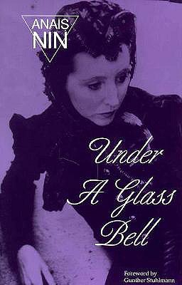 Under a Glass Bell and Other Stories