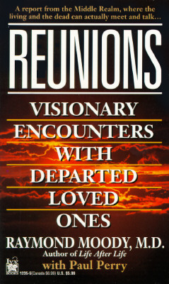 Reunions