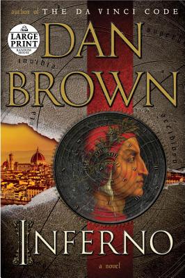 Image for Inferno: A Novel (Robert Langdon)