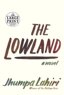 The Lowland