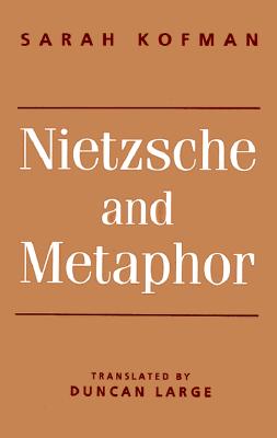 Nietzsche and Metaphor