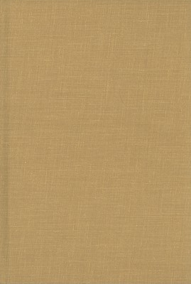 Mixed Race Literature