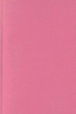 Gestures of Ethical Life: Reading Hlderlin's Question of Measure After Heidegger (Meridian: Crossing Aesthetics)