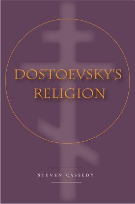 Dostoevskys Religion