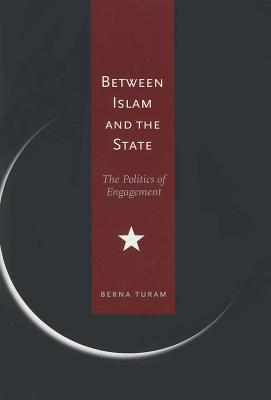 Between Islam and the State: The Politics of Engagement