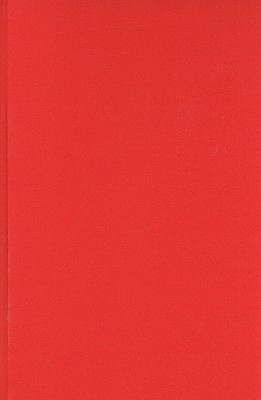 (Re)Negotiating East and Southeast Asia: Region, Regionalism, and the Association of Southeast Asian Nations (ASEAN) (Studies in Asian Security)