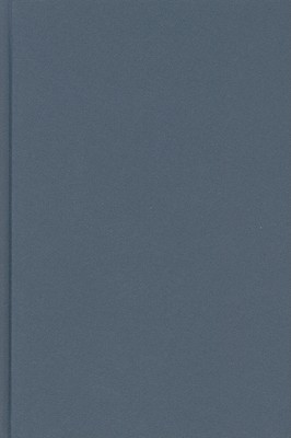 Judging Bush (Studies in the Modern Presidency)