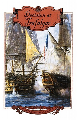 Decision at Trafalgar.