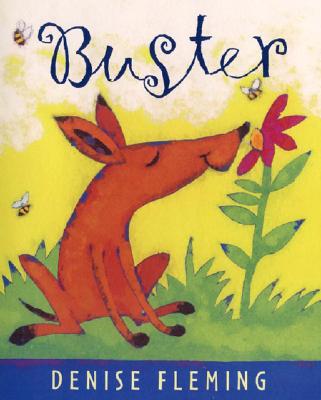 Image for Buster Buster