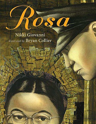 Rosa