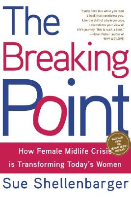 The Breaking Point