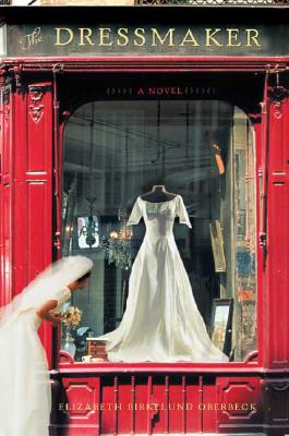 The Dressmaker: A Novel Image for The Dressmaker: A Novel