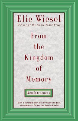 From the Kingdom of Memory