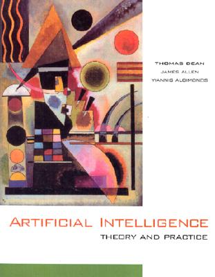 Artificial Intelligence: Theory and Practice