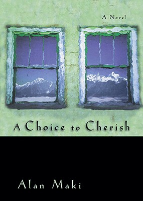 Image for A Choice to Cherish