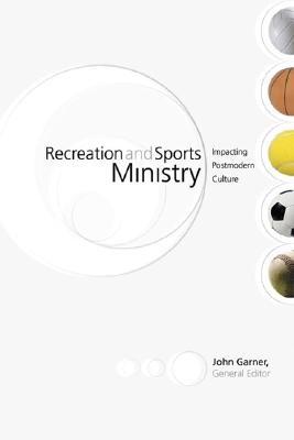 Recreation and Sports Ministry