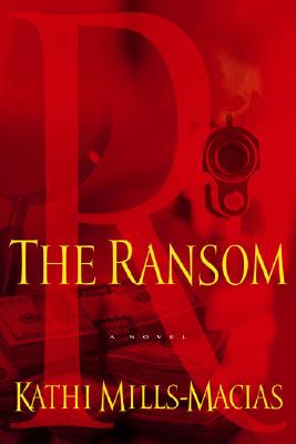 The Ransom (Toni Matthews Mystery Series #3)