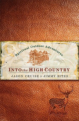 Into the High Country