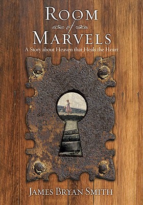 Room of Marvels