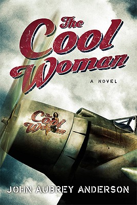 Image for The Cool Woman: A Novel