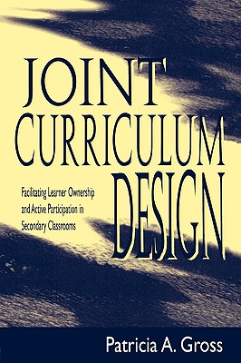 Joint Curriculum Design Facilitating Learner Ownership and Active Participation in Secondary Classrooms