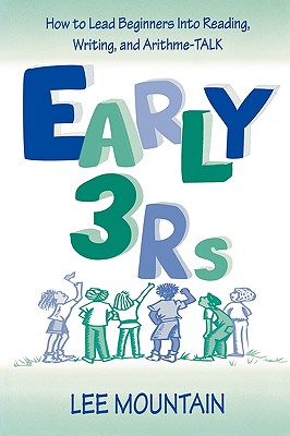 Early 3 Rs