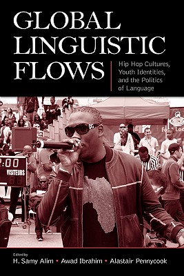Global Linguistic Flows