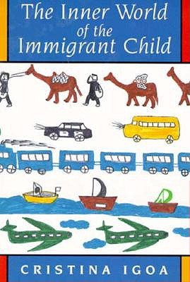 Inner World of the Immigrant Child