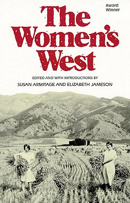 Image for The Women's West