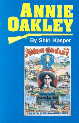 Annie Oakley