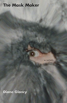 The Mask Maker (Volume 42) (American Indian Literature and Critical Studies Series)
