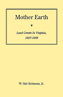 Image for Mother Earth