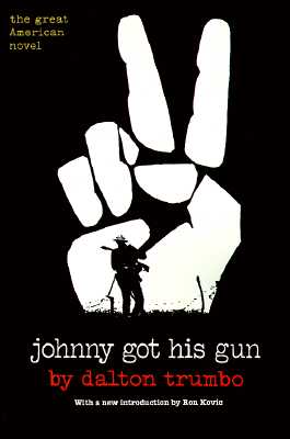 Johnny Got His Gun