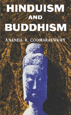 Image for Hinduism and Buddhism